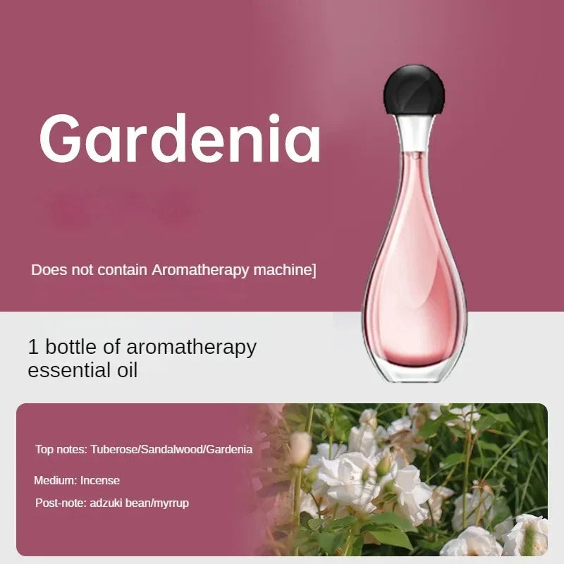 Humidifier USB Aromatherapy Desktop Diffuser Atomizer Household Humidifier Hydrating Instrument Desktop Humidifier aromather