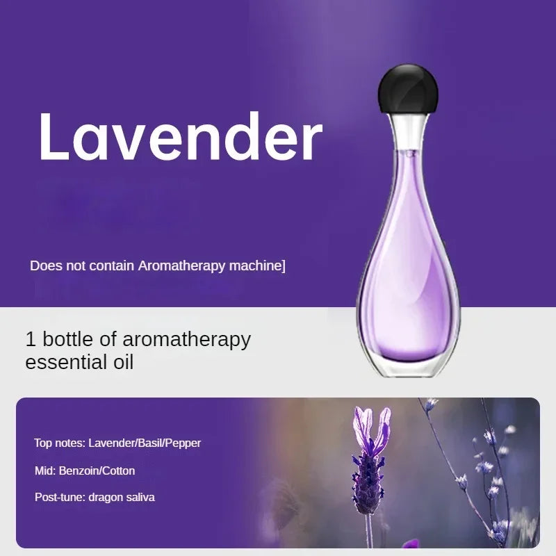 Humidifier USB Aromatherapy Desktop Diffuser Atomizer Household Humidifier Hydrating Instrument Desktop Humidifier aromather