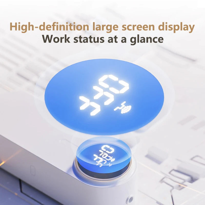 Humidifier Aromatherapy Machine Hotel Air Purifiers Home Aroma Smell Disperser Air Freshener Perfume Diffuser for Essential Oil