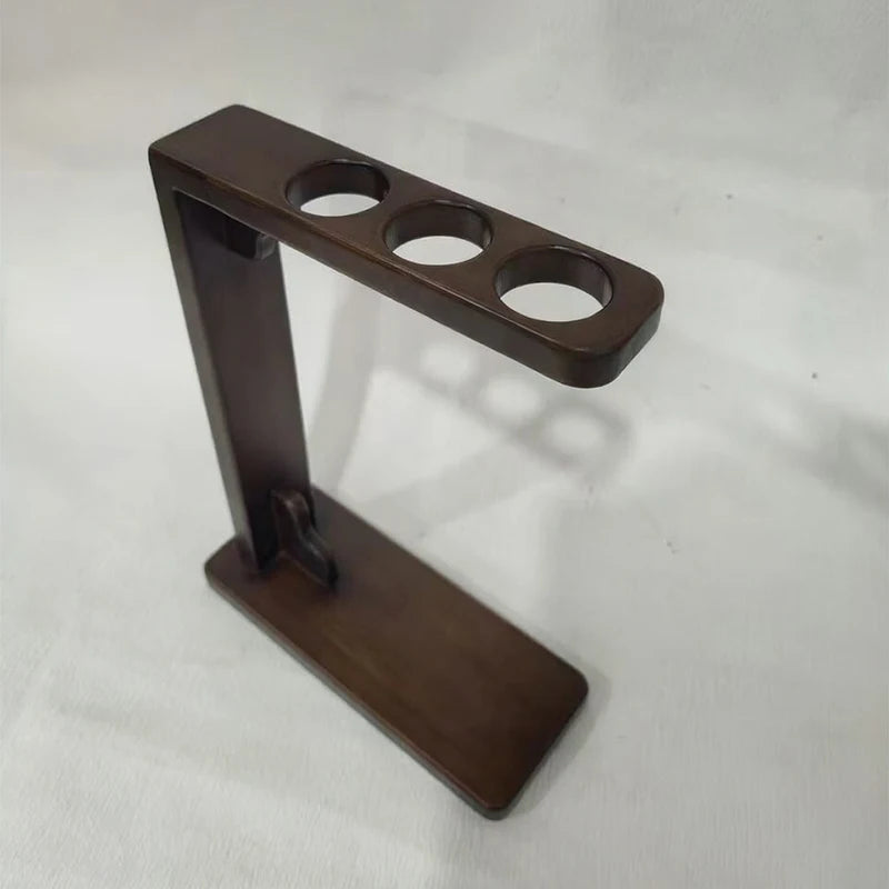 Cigar Flavor Injector Humidifier Aroma & Moisture Infusion Tool for Humidor Keeps Cigars Fresh with Custom Humidity Control