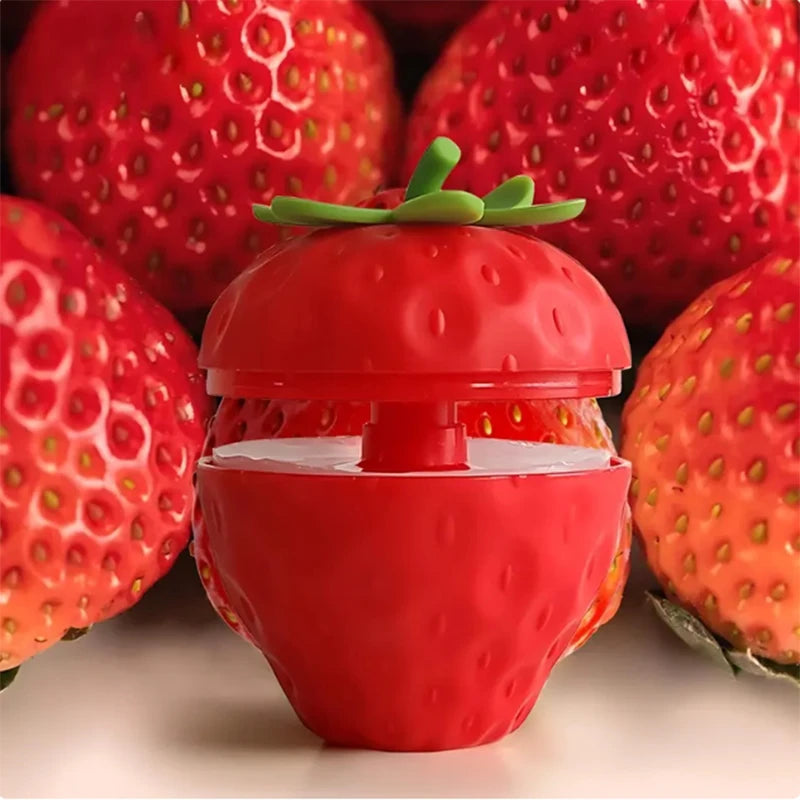 Fruity Solid Air Freshener Long-lasting Fragrance Odors Removing Home Bathroom Office Car Decorative Ornament Aromatherapy Cream