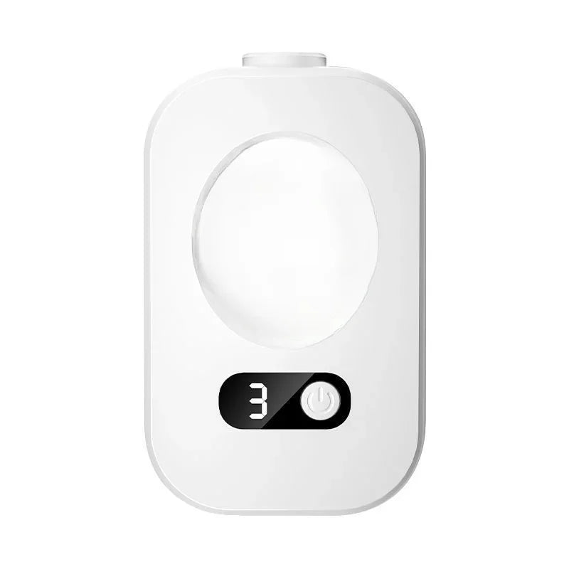 Humidifier USB Aromatherapy Desktop Diffuser Atomizer Household Humidifier Hydrating Instrument Desktop Humidifier aromather