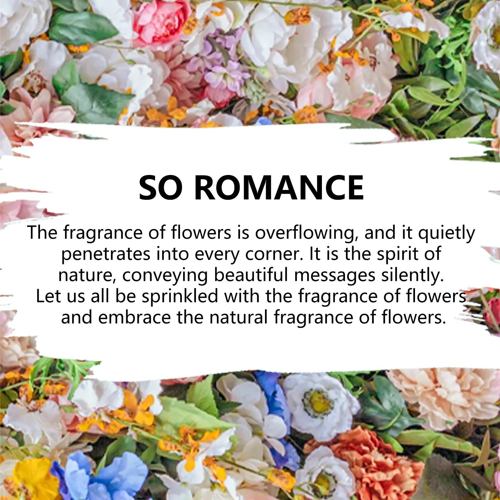 10ml Osmanthus Fragrans Essential Oil  Skincare Natural Flavors Long lasting Scent Gifts Floral-scented Perfume Essential Oils