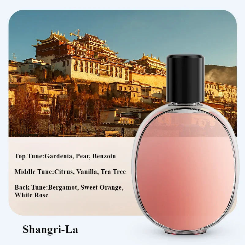 Humidifier USB Aromatherapy Desktop Diffuser Atomizer Household Humidifier Hydrating Instrument Desktop Humidifier aromather