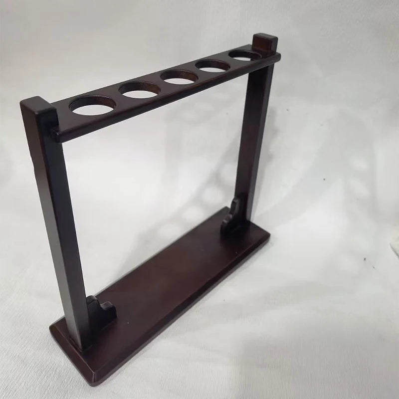 Cigar Flavor Injector Humidifier Aroma & Moisture Infusion Tool for Humidor Keeps Cigars Fresh with Custom Humidity Control