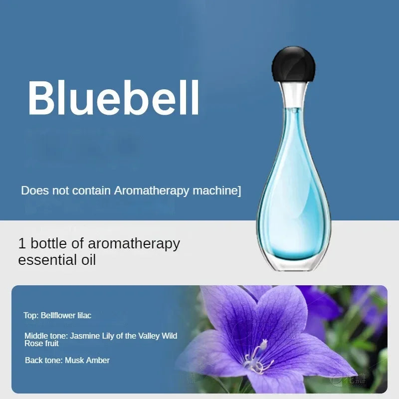 Humidifier USB Aromatherapy Desktop Diffuser Atomizer Household Humidifier Hydrating Instrument Desktop Humidifier aromather