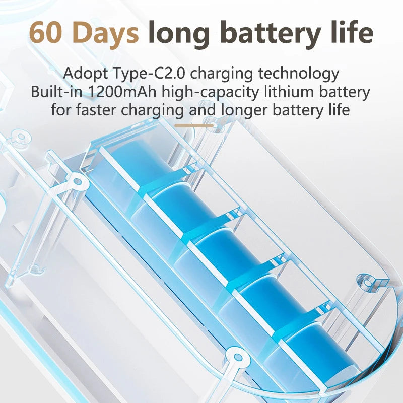 Humidifier Aromatherapy Machine Hotel Air Purifiers Home Aroma Smell Disperser Air Freshener Perfume Diffuser for Essential Oil