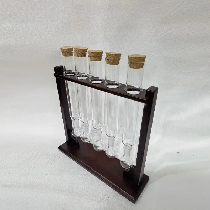 Cigar Flavor Injector Humidifier Aroma & Moisture Infusion Tool for Humidor Keeps Cigars Fresh with Custom Humidity Control