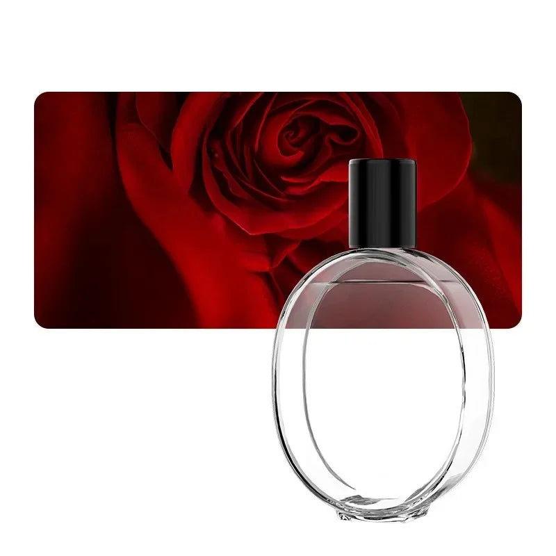 Humidifier USB Aromatherapy Desktop Diffuser Atomizer Household Humidifier Hydrating Instrument Desktop Humidifier aromather